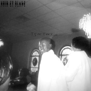 Everybody Need Somebody