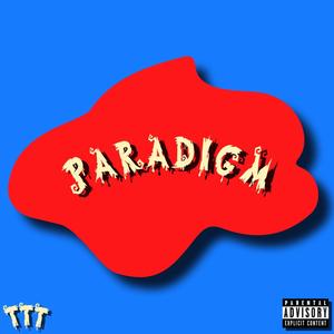 III. WRESTLER (Explicit)