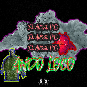 Ando Loco (Explicit)