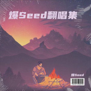 片刻的无题 (Live)封面