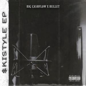 Ski Style (Explicit)