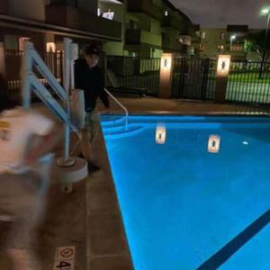 2 much mnotion (Explicit)