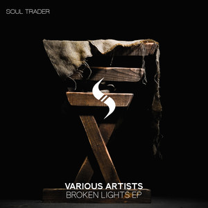 Here With Me (Total Science Remix)