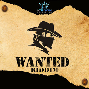 Wanted Riddim