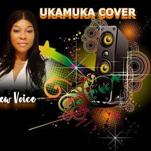 UKAMUKA (feat. Dew Voice) (COVER版)