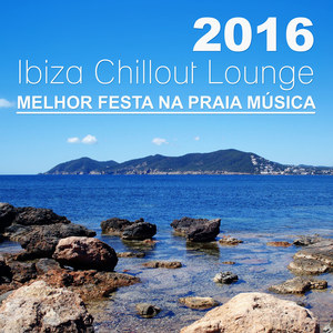 Ibiza Chillout Lounge
