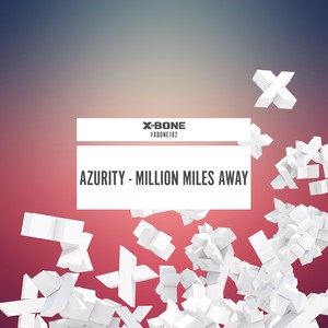 Million Miles Away