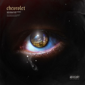 Chevrolet (Explicit)