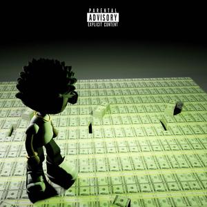CASH N BUCKS! (Explicit)