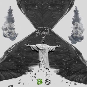 God Is Great (Explicit)