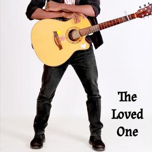 The Loved One (Acoustic Version)