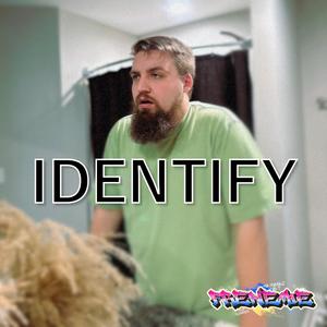 IDENTIFY