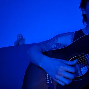 Ni estando Juntos.- desde mi cuarto