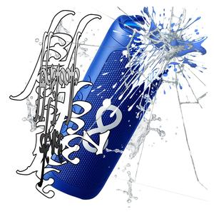 BLUETOOTH DEVICE (Explicit)