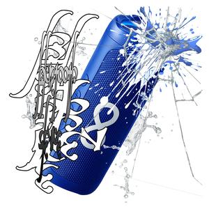 TOŁPA TRUTH (Explicit)