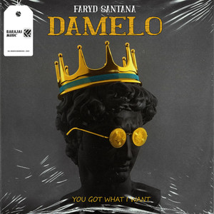 Damelo