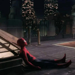 ¿Que paso mi amor? (Explicit)