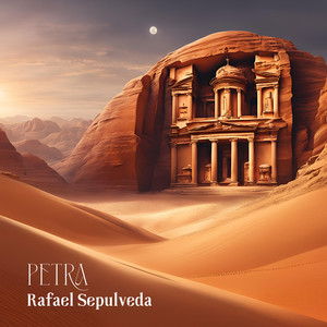 Petra