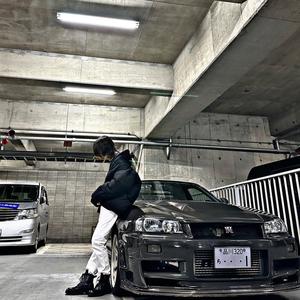 LuiVi-FXCK WITH ME (Explicit)