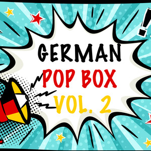 German Pop Box, Vol. 2