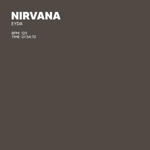 NIRVANA