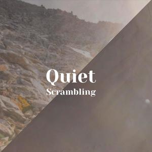 Quiet Scrambling