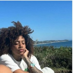 sickoboydavid ~ criminal w_ danthek #NLVB! (Explicit)