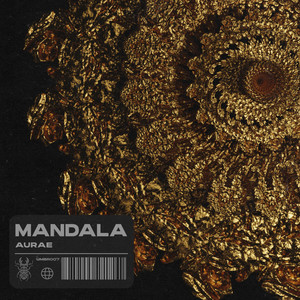 Mandala (Extended Mix)