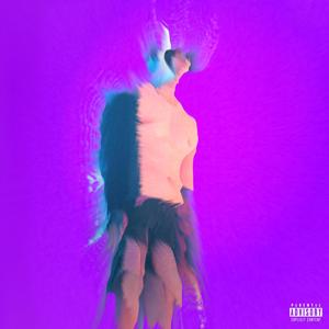 NEW SONG (Explicit)