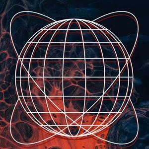 Demons (feat. KYOTOS FLOW) (Explicit)