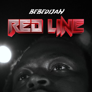 Redline (Explicit)