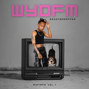 WYDFM (Explicit)