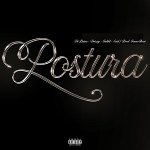 Postura (Explicit)