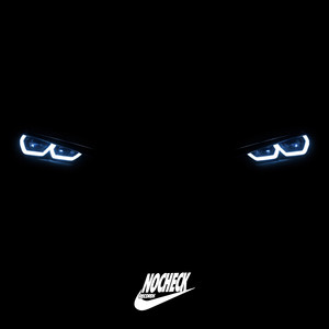 One In The Head (feat. MaxThaDemon & 26ar|Explicit)