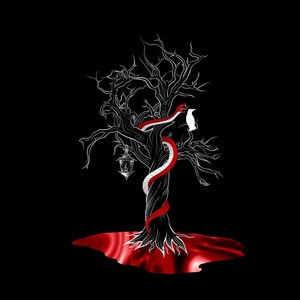 The Misery That Follows Us