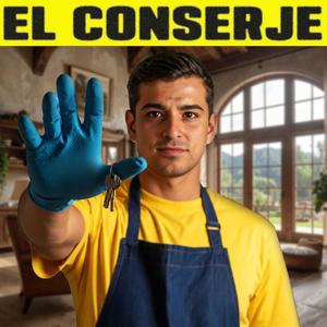EL CONSERJE (Explicit)
