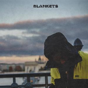Blankets