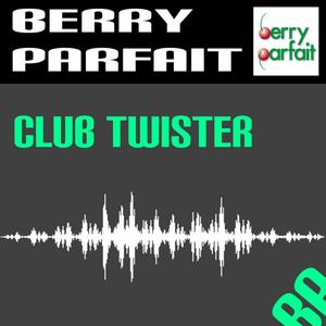 Club Twister