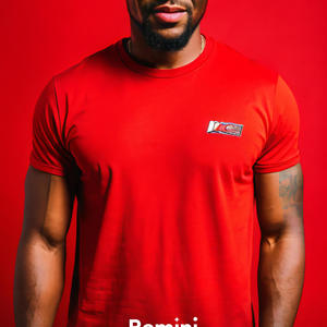 Modimo Warona (feat. Mdeva The Vocalist & Dr Mabongs)