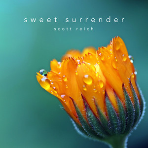 Sweet Surrender