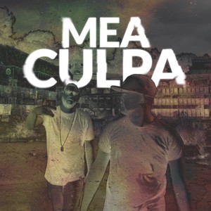 Mea Culpa