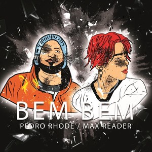 Bem Bem(feat. Pedro Rhode)