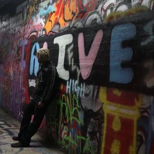 LUV ME NOT (Deeply scarred 2) (Explicit)