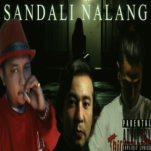 Sandali Nalang (Explicit)