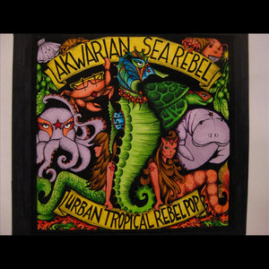 So Cold(feat. KON & DJ Dyllemma) (Explicit)