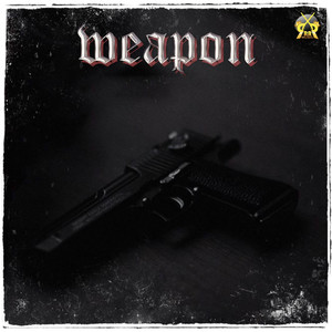 Weapon