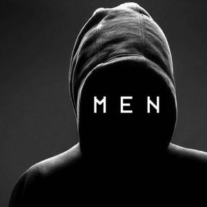 MEN