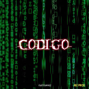 CODIGO (Explicit)