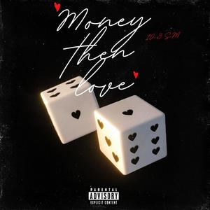 By Any Means (Explicit)