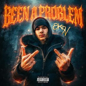 Winners Club (Explicit)